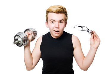 Similar image 6308903