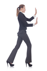 Similar image 6308905