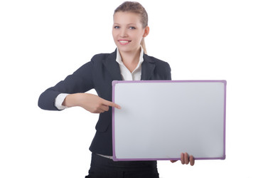 Similar image 6308906