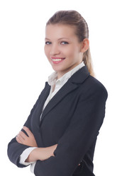 Similar image 6308907