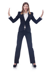 Similar image 6308909