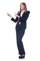 Similar image 6308910