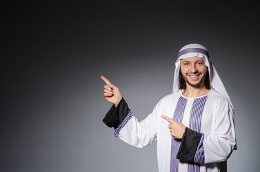 Similar image 6308912