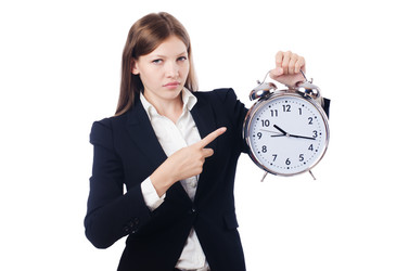 Similar image 6308915