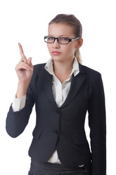 Similar image 6308916