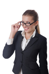 Similar image 6308917