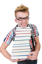 Similar image 6308920