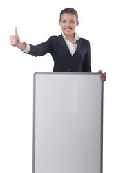 Similar image 6308924