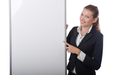 Similar image 6308925