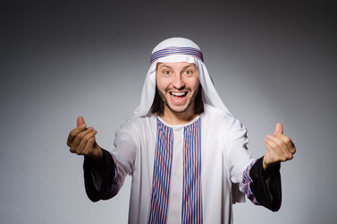 Similar image 6308926