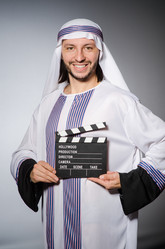 Similar image 6308930