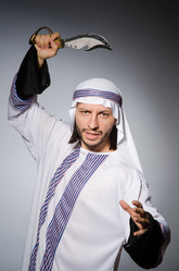 Similar image 6308931