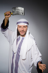 Similar image 6308933