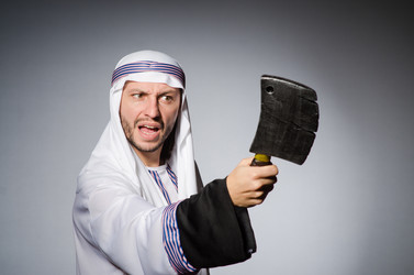 Similar image 6308935