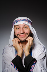 Similar image 6308938