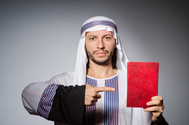 Similar image 6308939