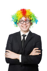 Similar image 6308940