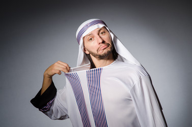 Similar image 6308941