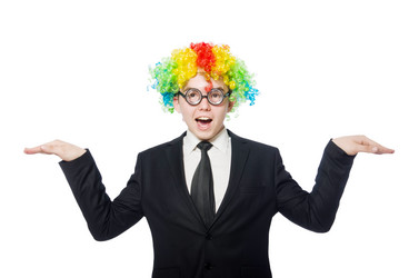 Similar image 6308943