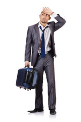 Similar image 6308946