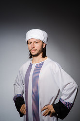 Similar image 6308947