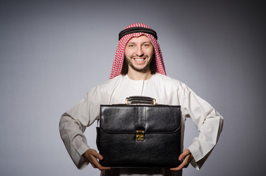 Similar image 6308948