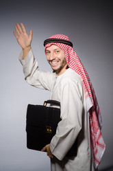 Similar image 6308949