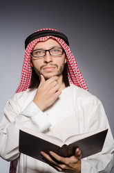 Similar image 6308951