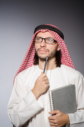 Similar image 6308954