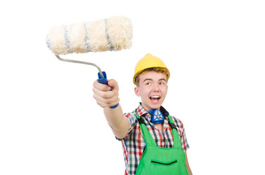 Similar image 6308955