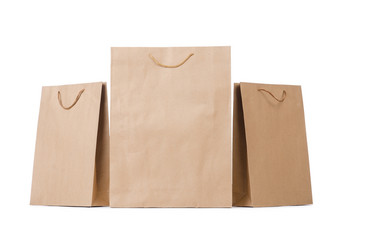 Similar image 6308958