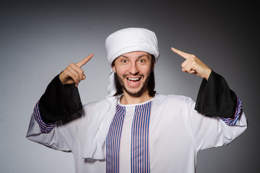 Similar image 6308959