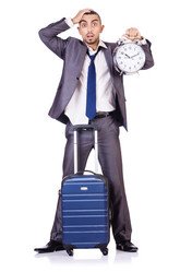 Similar image 6308960