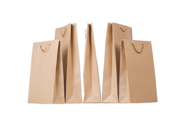 Similar image 6308961