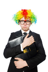 Similar image 6308964