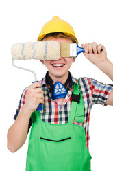 Similar image 6308968