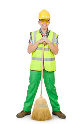 Similar image 6308971