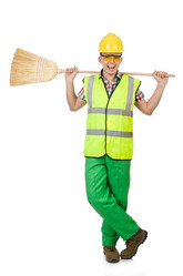 Similar image 6308972