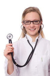 Similar image 6308975