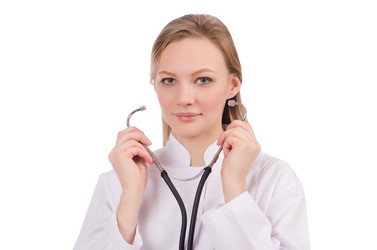 Similar image 6308986