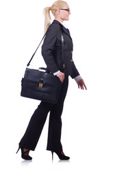 Similar image 6308987