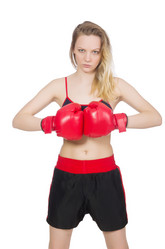 Similar image 6308988