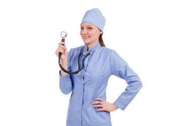 Similar image 6308989