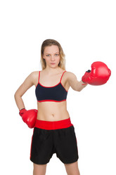 Similar image 6308990