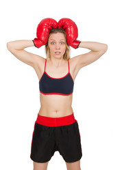 Similar image 6308991