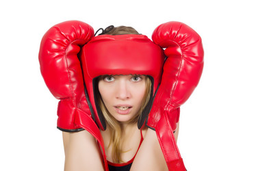 Similar image 6308993