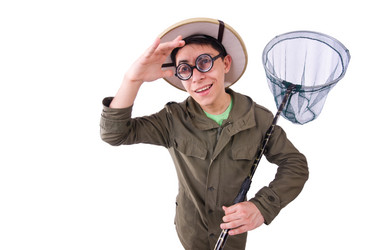 Similar image 6308995