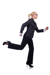 Similar image 6308998