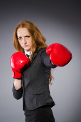 Similar image 6309012