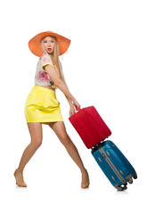 Similar image 6309013